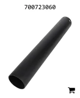 AGCO 700723060 Предохранительная трубка