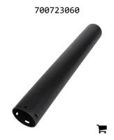 AGCO 700723060 Предохранительная трубка