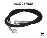 AGCO ACW2787080 Гидравлический шланг