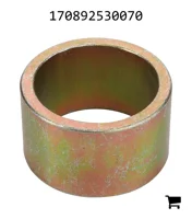 AGCO 170892530070 Втулка