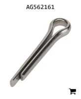 AGCO AG562161 Шплинт