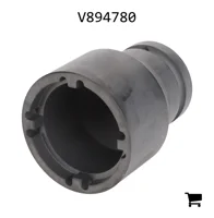 AGCO V894780 Инструмент