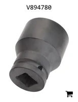 AGCO V894780 Инструмент