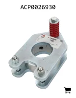 AGCO ACP0026930 Тормозной комплект