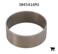 AGCO 3045416M1 Втулка