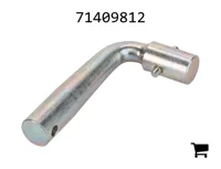 AGCO 71409812 Ключ