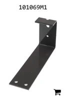 AGCO 101069M1 Кронштейн