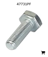 AGCO 47731PF Болт