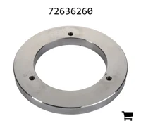 AGCO 72636260 Уплотнительная шайба