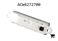 AGCO ACW4272700 Клавиатура