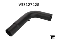 AGCO V33127220 Трубка