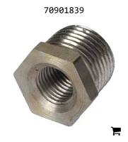 AGCO 70901839 Редуктор