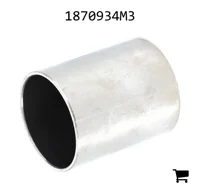 AGCO 1870934M3 Втулка