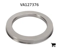 AGCO VA127376 Упорная шайба