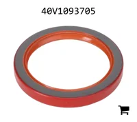 AGCO 40V1093705 Уплотнение