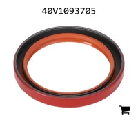 AGCO 40V1093705 Уплотнение