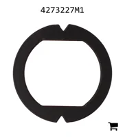 AGCO 4273227M1 Пластина