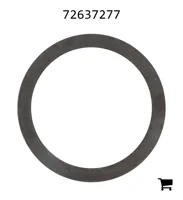 AGCO 72637277 Шайба