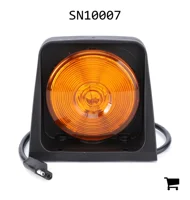 AGCO SN10007 Указатель поворота