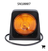 AGCO SN10007 Указатель поворота