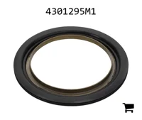 AGCO 4301295M1 Масляный сальник