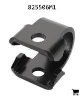 AGCO 825506M1 Зажим