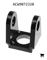 AGCO ACW9072320 Вилка