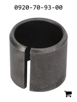 AGCO 0920-70-93-00 Подшипник скольжения