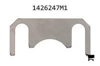 AGCO 1426247M1 Шайба