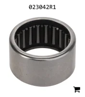 AGCO 023042R1 Подшипник