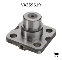 AGCO VA359619 Палец