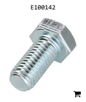 AGCO E100142 Болт
