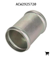 AGCO ACW2925720 Адаптер