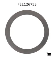 AGCO FEL126753 Регулировочная шайба