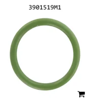 AGCO 3901519M1 Уплотнительное кольцо