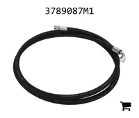 AGCO 3789087M1 Гидравлический шланг