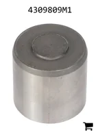 AGCO 4309809M1 Поршень тормозной системы