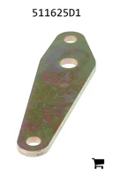 AGCO 511625D1 Рычаг