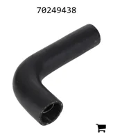 AGCO 70249438 Шланг