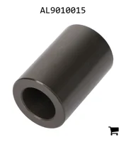 AGCO AL9010015 Втулка