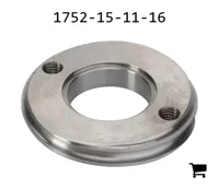 AGCO 1752-15-11-16 Уплотнительная шайба