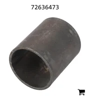 AGCO 72636473 Распорная втулка храпового механизма