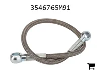 AGCO 3546765M91 Гидравлический шланг