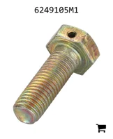 AGCO 6249105M1 Болт