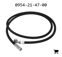 AGCO 0954-21-47-00 Гидравлический шланг