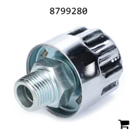 AGCO 8799280 Сапун коробки передач