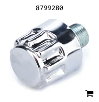 AGCO 8799280 Сапун коробки передач