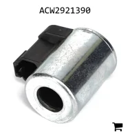 AGCO ACW2921390 Катушка