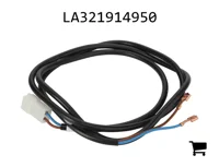 AGCO LA321914950 Жгут