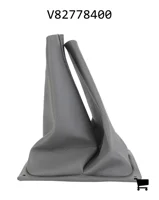 AGCO V82778400 Сильфон